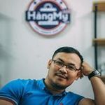 Minh Khuu - @minhkhuu3010 - Instagram
