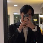 Minh Khưu - @khuu_minh - Instagram