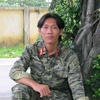 Minh Khưu - @khuuminh84 - TikTok