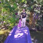 Thanh Tịnh - @minh_khuu - Instagram