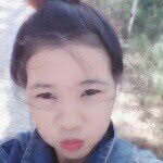 girlpun - @minhlieusu - Instagram
