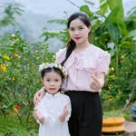 Hoàng Minh Liễu - @minh_lieu96 - Instagram