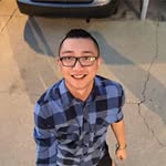 Liêu Minh - @minhlieu1310 - Instagram