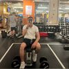 Liêu Minh Tự - @lieu_minh_tu - TikTok