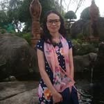 Minh Lieu - @hoangthanhlieu72 - Instagram