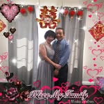 Minh Lieu - @minhlieu488 - Instagram