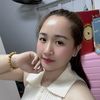 Minh Liễu - @_minhlieu - TikTok