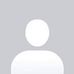 Minh Lieu - Facebook