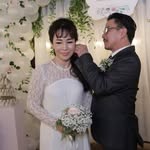 Minh Lieu - @lieuphongminh - Instagram