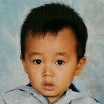 Minh Lieu - @melvineth - Instagram