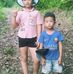 Minh Lieu - Facebook