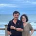 Minh Lieu - Facebook
