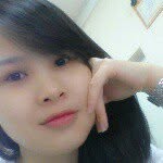 minh liễu - @minh_lieu - Instagram