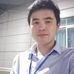 Minh Lieu - Facebook