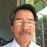 Minh Lieu - @minh7978 - Instagram