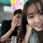 Minh Liêu - @minh.lieu - Instagram