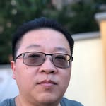 Minh Lieu - @mr.minhlieus - Instagram