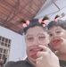 Minh Lieu - Facebook