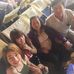 Minh Lieu - Facebook
