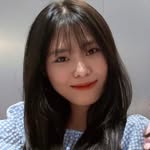 Minh Liễu - @minh__lieu - Instagram