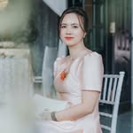 Minh Lieu - @minh.lieu.946 - Instagram