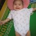Minh Lieu - Facebook