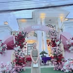 Minh Lieu - @minhlieu96 - Instagram