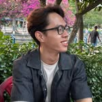 Minh Lieu - @__m.lieu - Instagram