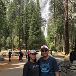 Minh Lieu - @minh.lieu.1650 - Instagram