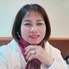 minh liễu (61) - @trunglieu0791 - TikTok