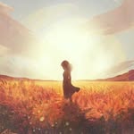 Minh Liểu - @minhlieu1304 - Instagram