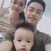 Minh Liệu - @minhlieu113 - TikTok