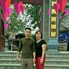 Minh Lieu - @minhlieu66 - TikTok
