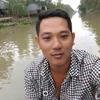 minh lieu - @buiminhlieu15730 - TikTok