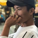 Minh Lieu - @minhlieu1987 - Instagram