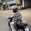 Minh Lieu - @minh.lieu1 - TikTok