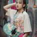 Minh Lieu - Facebook