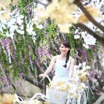 Minh Lieu Minh Lieu - @minhlieuminhlieu - Instagram