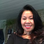 Minh Lieu Pham - @minhlieu.pham - Instagram