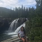 Minh Lieu Pham - @minhlieup - Instagram