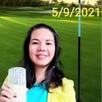 Minh Lieu Trinh - @minhlieutrinh - Instagram