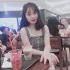 Minh Liễu96🍀 - @minhlieu1996 - TikTok