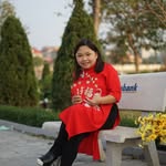 minhlieu.90 - @tominhlieu - Instagram