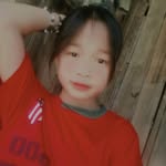 minhlieu - @minhlieu297 - Instagram