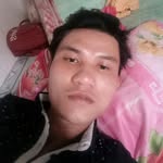 Minhlieu Le - @minhlieul - Instagram