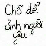 MinhLieu Tran - @minhlieutran - Instagram