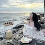 Nguyễn Thị Liễu - @minhlieu2202 - Instagram