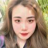 Nguyễn Thị Minh Liễu - @minhlieu98 - TikTok