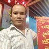 user97536230634120 - @minhlieu._94 - TikTok