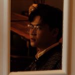 Cao Minh Lực - @lu_ccm - Instagram